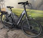 Nieuw: Koga E-Nova Evo PT Automatic Elektrische Fiets, Overige merken, Nieuw, Ophalen of Verzenden, 59 cm of meer