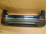 bumper tiguan 5NA achterbumper tiguan 6x pdc 2020-2024 LP5J, Auto-onderdelen, Gebruikt, Volkswagen, Ophalen of Verzenden, Achter
