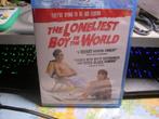 the loneliest boy in the world, CD & DVD, Blu-ray, Horreur, Neuf, dans son emballage, Envoi