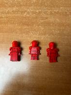 Lego STAR WARS: lot 2 de figurines, Enfants & Bébés, Jouets | Duplo & Lego, Enlèvement ou Envoi, Comme neuf, Lego