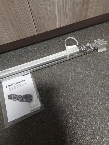 linker springarm THULE luifel - NIEUW beschikbaar voor biedingen