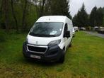 camper, Overige merken, Diesel, Particulier, Tot 4 meter