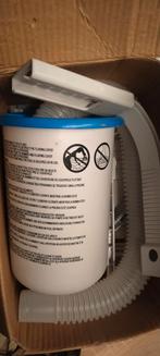 Skimmer intex, Enlèvement ou Envoi, Comme neuf, Skimmer ou Écumeur de surface