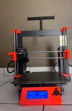 Prusa i3 mk3s, Computers en Software, Ophalen, Gebruikt, Prusa