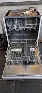 Vaatwasser, Elektronische apparatuur, Ophalen