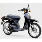 Honda sky bklasse gezocht, Fietsen en Brommers, Snorfietsen en Snorscooters, Ophalen, Zo goed als nieuw