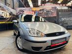 FORD Focus 1.4i - airco - GARANTIE, Focus, Zilver of Grijs, https://public.car-pass.be/vhr/1013c0a4-9c30-4c87-8058-779481a76aca