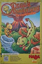 Draak Dodertand, Enlèvement ou Envoi, Comme neuf