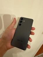 Samsung s 24 128gb, Ophalen of Verzenden