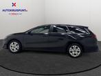 Kia Ceed Sportswagon 1.0 T-GDI MHEV PULSE DCT Camera Carpla, Autos, Kia, Achat, Euro 6, 100 ch, Break