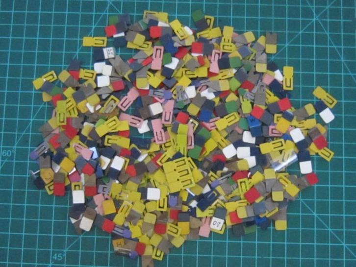 loisir, Hobby en Vrije tijd, Tekenen, Nieuw, Ophalen of Verzenden