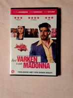 Het varken van madonna, Cd's en Dvd's, Ophalen of Verzenden