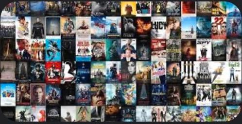 Stream alle films/series GRATIS, zonder reclame op je TV 4K, Audio, Tv en Foto, Decoders en Harddiskrecorders, Nieuw, Decoder