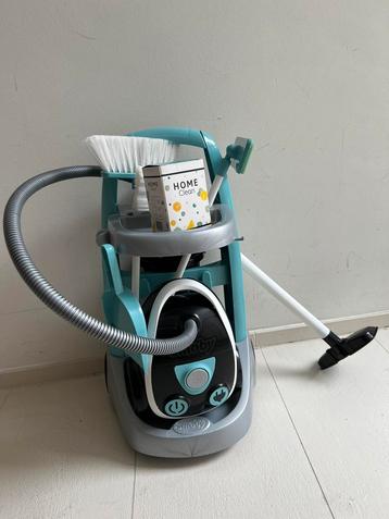 Smoby kuisset beschikbaar voor biedingen