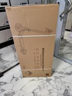 TROTINETTE ELECTRIQUE XIAOMI, Vélos & Vélomoteurs, Trottinettes, Enlèvement, Neuf, Step électrique (E-scooter), Xiaomi