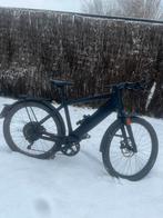 Stromer St3, Ophalen, Gebruikt, Stromer