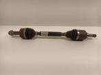 AANDRIJFAS LINKS VOOR Fiat Panda / Pandina (312) (01-2012/-), Auto-onderdelen, Gebruikt, Fiat