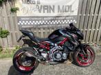 kawasaki z 900 abs performance kit bj 2019 vele opties, 4 cilinders, Bedrijf, 900 cc, Meer dan 35 kW