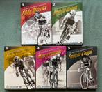 De mooiste momenten van DVD LOT, CD & DVD, Enlèvement ou Envoi, Comme neuf