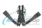 2 x Spanners BMW 2 serie F22 F23 F87 (2013-heden)