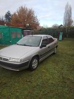 citroen...xantia....., Auto's, Voorwielaandrijving, Stof, Particulier, Xantia