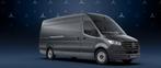 Mercedes sprinter TE HUUR 2022 (AUT)