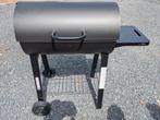 Nieuwe kool barbecue, Ophalen, Nieuw, Valberg