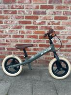 Loopfiets, Ophalen, Zo goed als nieuw, Loopfiets