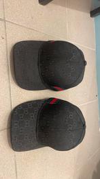 Casquettes gucci fakemais on vois pas trop, Vêtements | Hommes, Vêtements de bain & Maillots de bain, Enlèvement