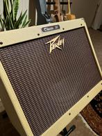 Peavey Classic 30, Muziek en Instrumenten, Ophalen, Zo goed als nieuw