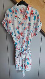 combishort S/M, Vêtements | Femmes, Combinaisons, Enlèvement ou Envoi, Neuf