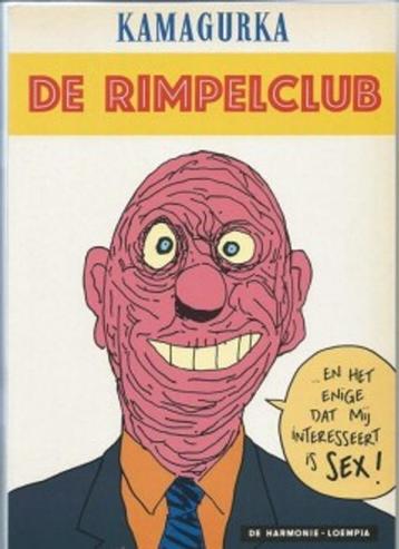 Strips en comics grote keuze  vanaf 2 euro beschikbaar voor biedingen