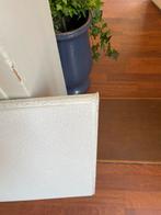 Coffret fort, Ophalen of Verzenden, Zo goed als nieuw