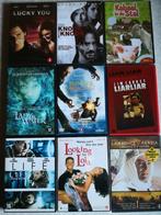 Diverse dvd's uit te kiezen - 6 euro per stuk (#34), Enlèvement ou Envoi