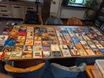 Groot lot CD's, Cd's en Dvd's, Ophalen of Verzenden, Gebruikt