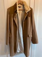 Jasje Pauline B, Kleding | Dames, Jassen | Winter, Ophalen, Zo goed als nieuw