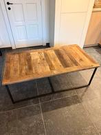 Salontafel Rivièra Maison, Huis en Inrichting, Gebruikt, 100 tot 150 cm, 50 tot 100 cm, Landelijk