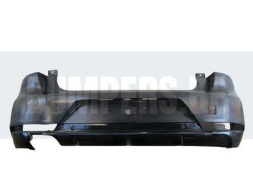 Bumper	Peugeot 508 2 II Sedan 18-  9817289577    Achterbumpe beschikbaar voor biedingen