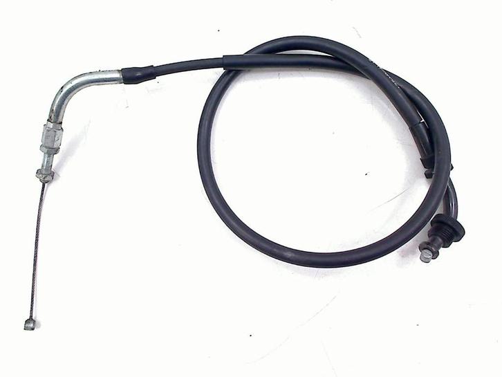 GASKABEL Suzuki GSX R 750 1992-1995 (GSXR 750 GR7B), Motoren, Onderdelen | Suzuki, Gebruikt