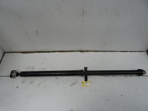 CARDANAS Audi Q7 (4MB / 4MG) (01-2015/12-2019) (4M0521101), Auto-onderdelen, Remmen en Aandrijving, Audi, Gebruikt