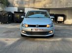 Apple Carplay VW Polo 1.2L uit 2013, Auto's, Android Auto, Polo, Te koop, Benzine