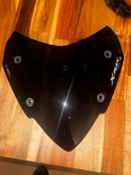 Accessoires Yamaha, Motos, Particulier