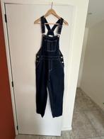 Overall salopettte Vila jeans maat 38 60% korting, Kleding | Dames, Vila, Ophalen of Verzenden, Zo goed als nieuw, Blauw