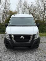 Nissan nv400 2.3dci L3H3, Auto's, Euro 6, Particulier, Airconditioning, Te koop