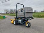 zitmaaier frontmaaier Walker MT27i hooglos - 27pk - DEMO 40H, Ophalen, Nieuw, Walker, Opvangbak