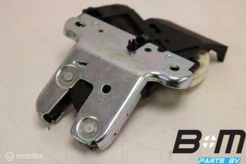 Achterklepslot Audi A5 8T 3.0 TDI 4F5827505D beschikbaar voor biedingen