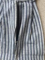 curiositeiten, Enlèvement ou Envoi