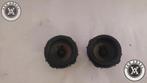 Bmw 3 Serie E46 Harman Kardon speakers, Ophalen of Verzenden