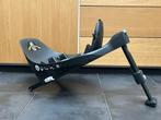 Cybex Isofix Base Z, Kinderen en Baby's, Gebruikt, 0 t/m 18 kg, Isofix, Ophalen