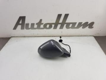 RETROVISEUR LATERAL DROIT Opel Corsa E (|13446334|), Utilisé, Opel